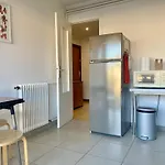 Proche ロクブリュヌ＝カップ＝マルタン