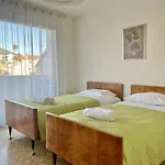 Proche Appartement