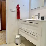 Appartement Proche *