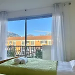 Appartement Proche *