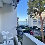 Appartement Proche Roquebrune-Cap-Martin