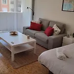 Proche Appartement *