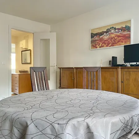 Proche * 로퀴에브륀캡마르탱